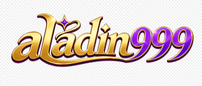 Aladin999